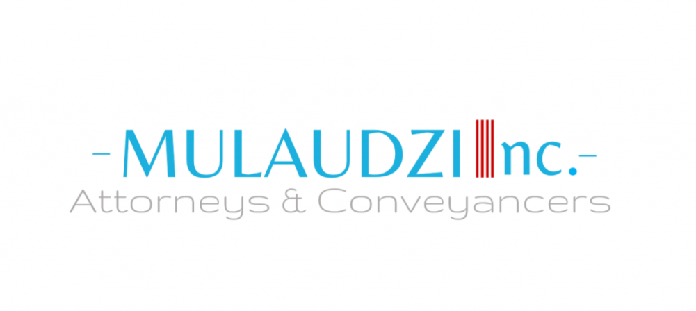 Mulaudzi